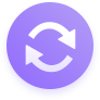 文檔轉(zhuǎn)換